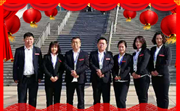 Ӣף2020³ɣf󼪣