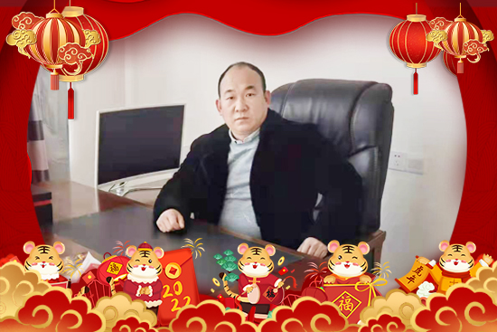 Ϻ˻W(xu)ףһ·߁т\o