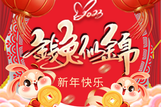 ף옷ؔԴLL\^