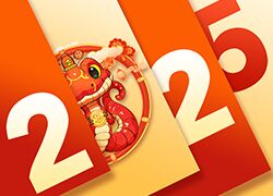 【忠農(nóng)肥業(yè)】祝農(nóng)資界朋友們東行吉祥，南走順利，西出平安，北走無慮！