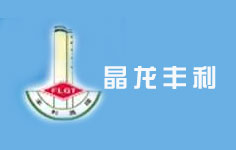 �����S��