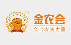 ���r(n��ng)��