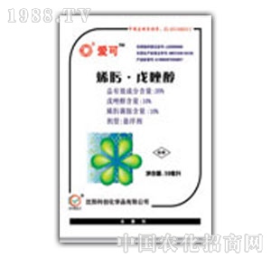 ���(y��ng)Ժ-��(��i)��