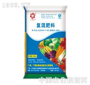 �V������-��(f��)�����