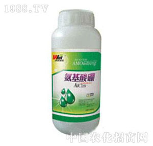 ��������-��������