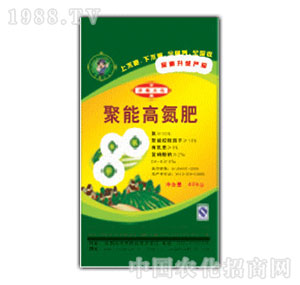 �R������-���ܸߵ�