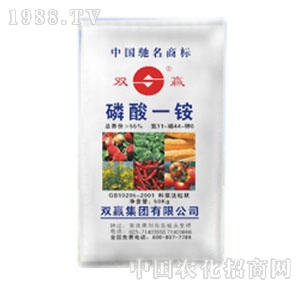 �p�A���F-����һ�@