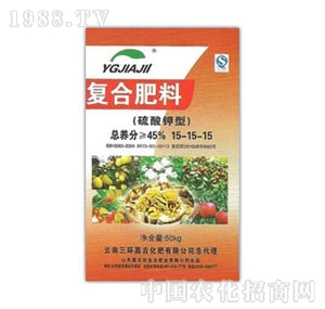 �μ�-45%��(f��)�Ϸ���