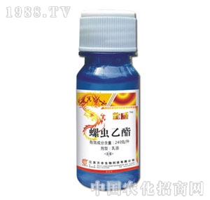 fSr(nng)-