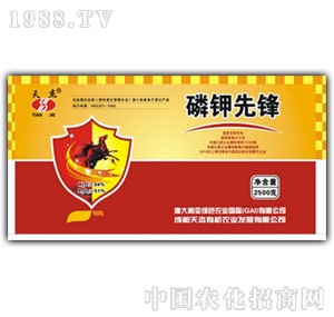 ���������h