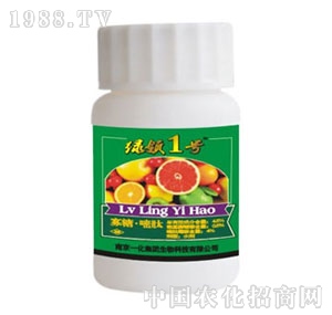 Ͼһ-GI(lng)1̖(ho)