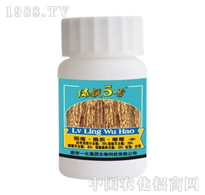 Ͼһ-GI(lng)5̖(ho)
