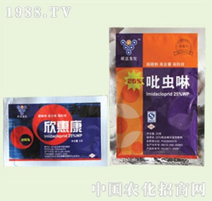 ̴TS-25%x(chng)
