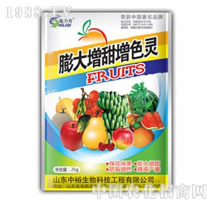 ��ԣ����-���������ɫ�`