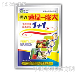 ��ԣ����-�پG���