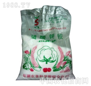 �r(n��ng)����-������@