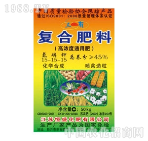 ��ʢ-�ͺϷ���