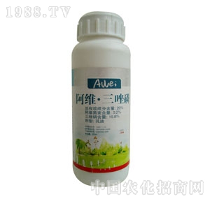 ���S����-���S������