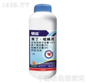 ���r(n��ng)-��ʢ