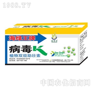 ���G��-����k