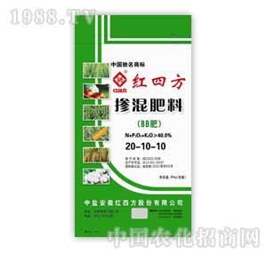 �t�ķ�-������ϣ�BB�ʣ�