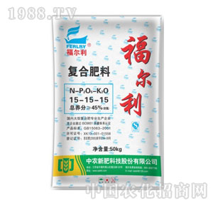 ���r(n��ng)�·�-�L(zh��ng)Чͨ���͏�(f��)�Ϸ�