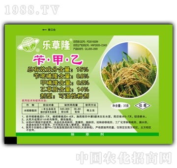 �����r��-15%����¡