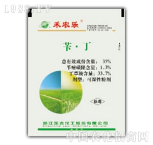 �����r��-���r��