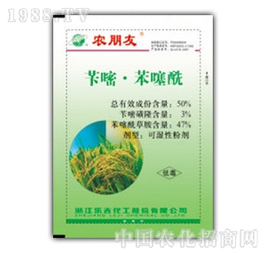 �����r��-�r����