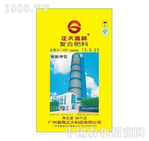 ������-�ͺϷ���