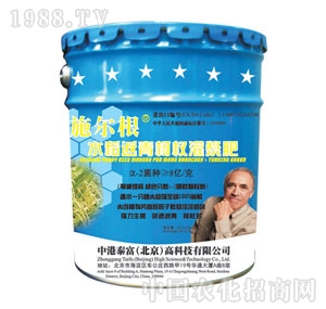 �и�̩��-ˮ�������边��{��