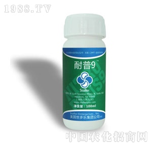 ������(l��)-����9