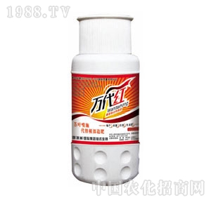 �f���t�󶹌���Һ��