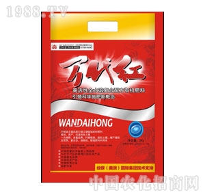 �f���t�_ʩ��