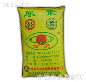 �к����W-���u����