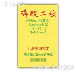 �к����W-�������