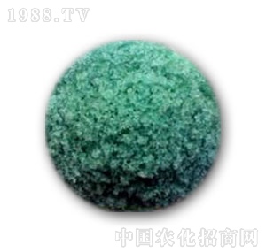 �к����W-���၆�F