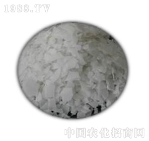 �к����W-Ƭ�A