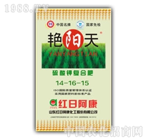 �G�������⛏�(f��)�Ϸ�