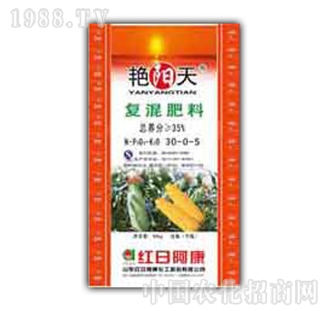 �G���-��(f��)����ϣ�30-0-5��