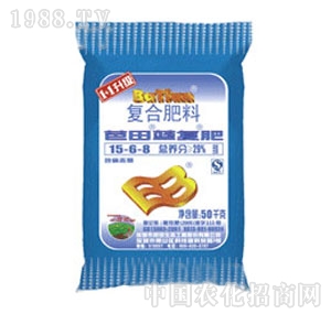 ����-��(f��)�Ϸ���