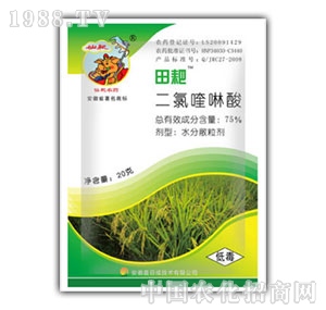 ���r(n��ng)��(hu��)-���������