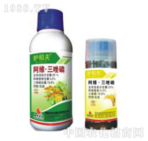 �Gɫ�r(n��ng)�A-�o(h��)����