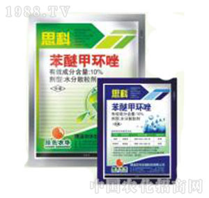 �Gɫ�r(n��ng)�A-˼��