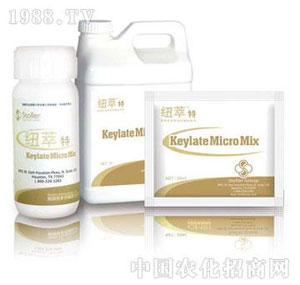 ������-�~����