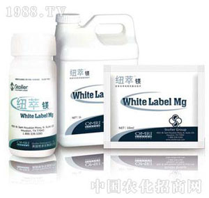 ������-�~���V