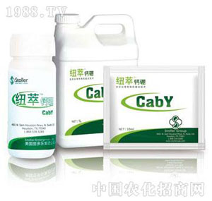 ������-�~���}��