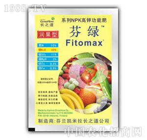 ���L-�ҾG�������ͣ�