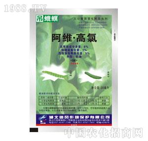 ���L-������6%���S��������