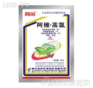 ���L-�ߵ�6%���S��������